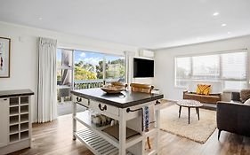 Maraetai Beach House
